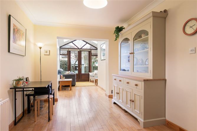 3 Hermitage Place, Lucan, Co. Dublin