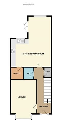 23 The Avenue, Semple Woods, Donabate, Co. Dublin