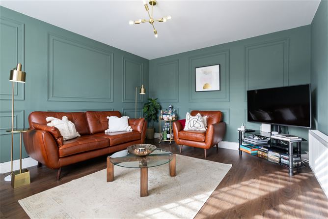23 The Avenue, Semple Woods, Donabate, Co. Dublin
