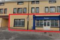 Somerview House, Dublin Road, Carrick on Shannon, Co. Leitrim