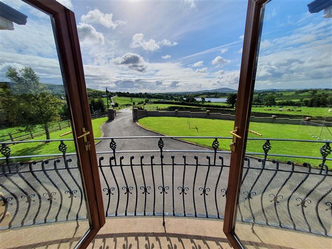 Heney, Cavan, Cavan