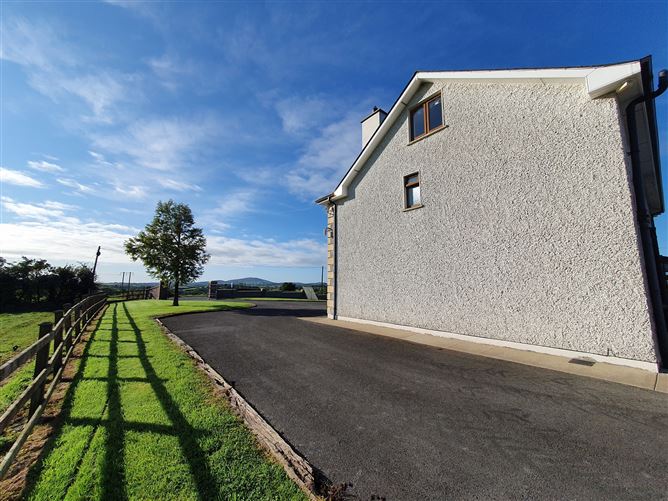 Heney, Cavan, Cavan