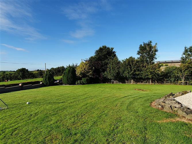 Heney, Cavan, Cavan