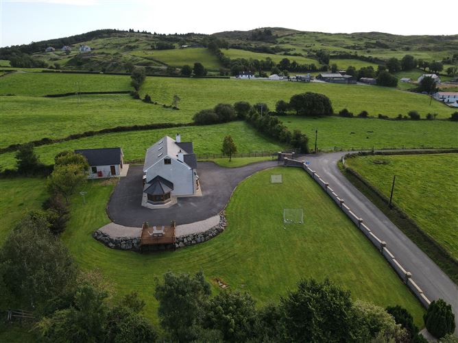 Heney, Cavan, Cavan