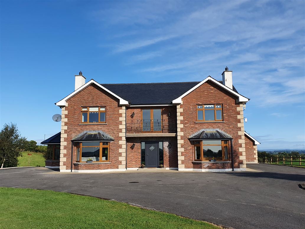 Heney, Cavan, Cavan