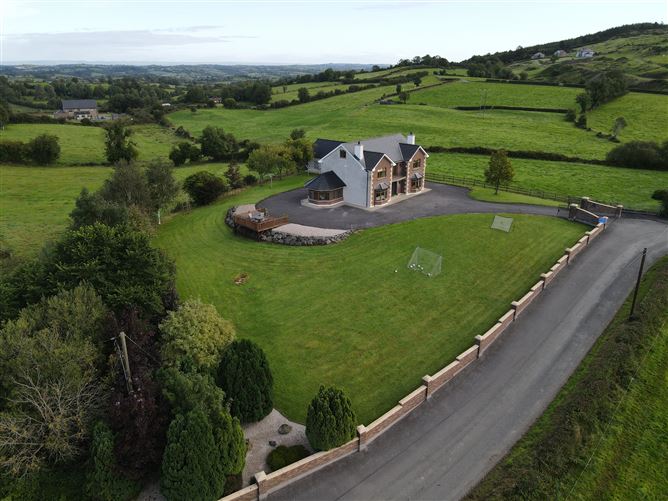 Heney, Cavan, Cavan