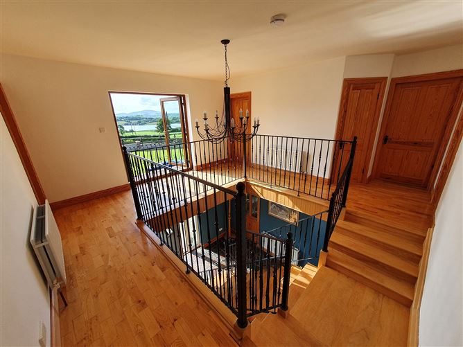 Heney, Cavan, Cavan