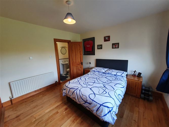 Heney, Cavan, Cavan
