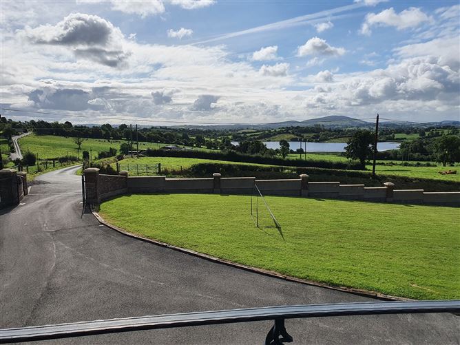 Heney, Cavan, Cavan