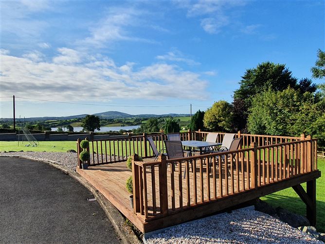 Heney, Cavan, Cavan