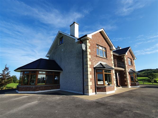 Heney, Cavan, Cavan