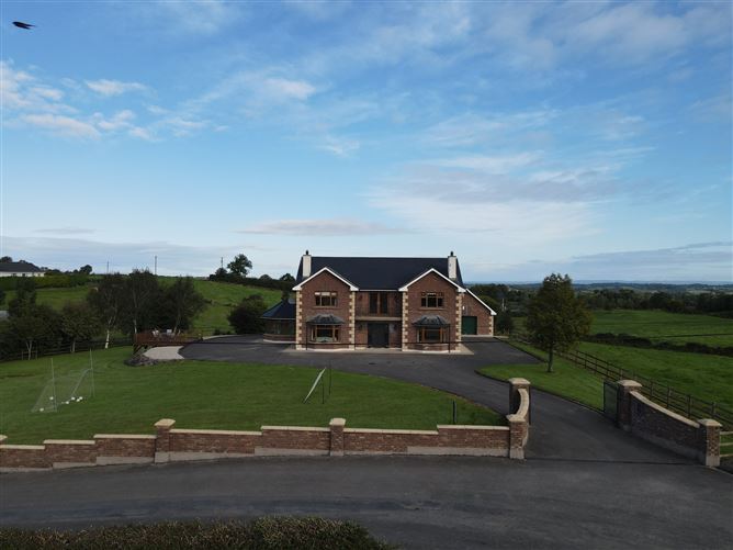 Heney, Cavan, Cavan