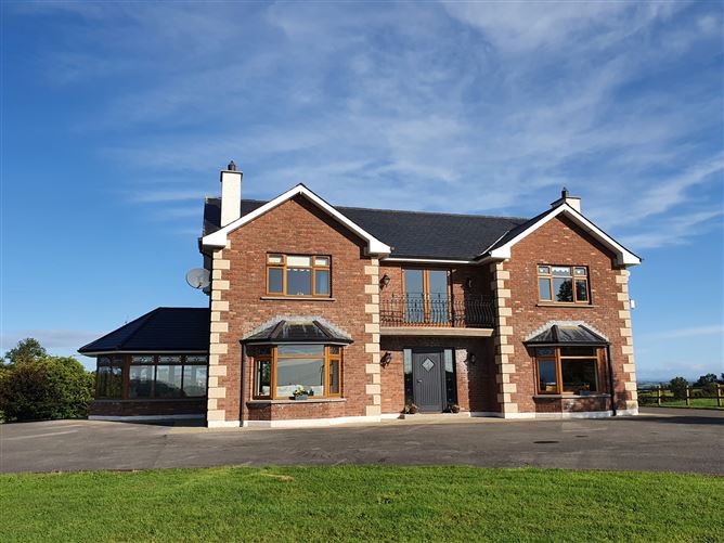 Heney, Cavan, Cavan