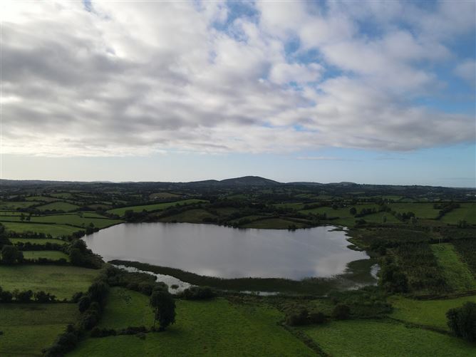 Heney, Cavan, Cavan