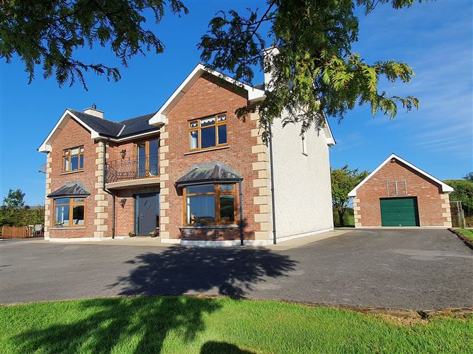 Heney, Cavan, Cavan
