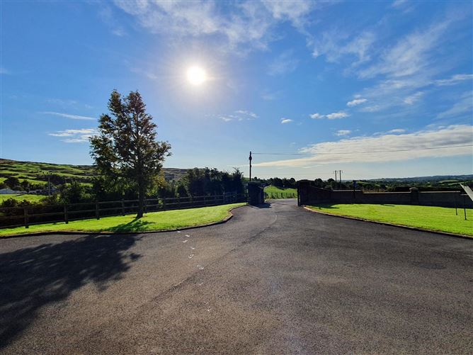 Heney, Cavan, Cavan
