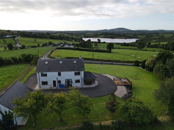 Heney, Cavan, Cavan
