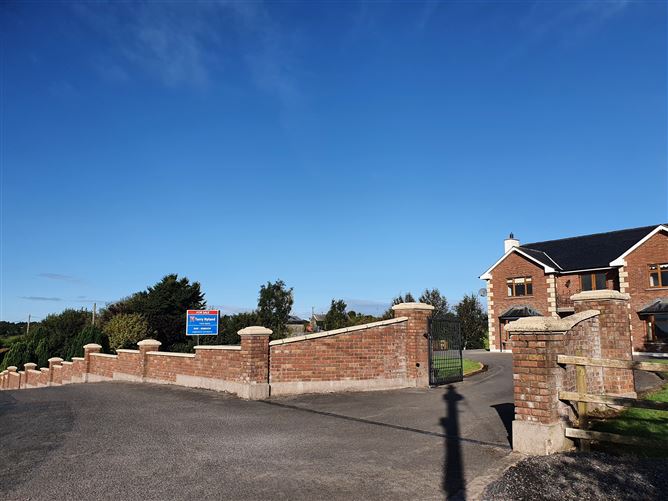 Heney, Cavan, Cavan