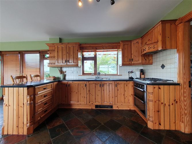 Heney, Cavan, Cavan