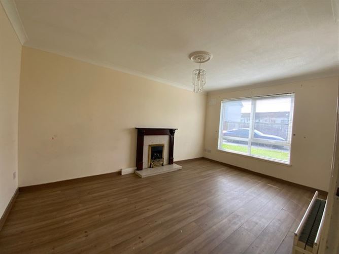 156 Castleross , Dundalk, Louth Blue Sky Property 4703883 MyHome