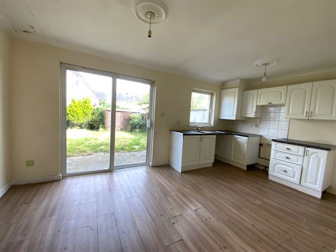 156 Castleross , Dundalk, Louth Blue Sky Property 4703883 MyHome