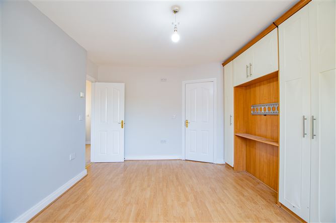 3 Cois Caisleán,, Delvin, Westmeath