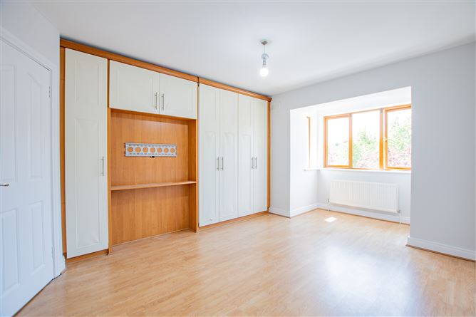 3 Cois Caisleán,, Delvin, Westmeath