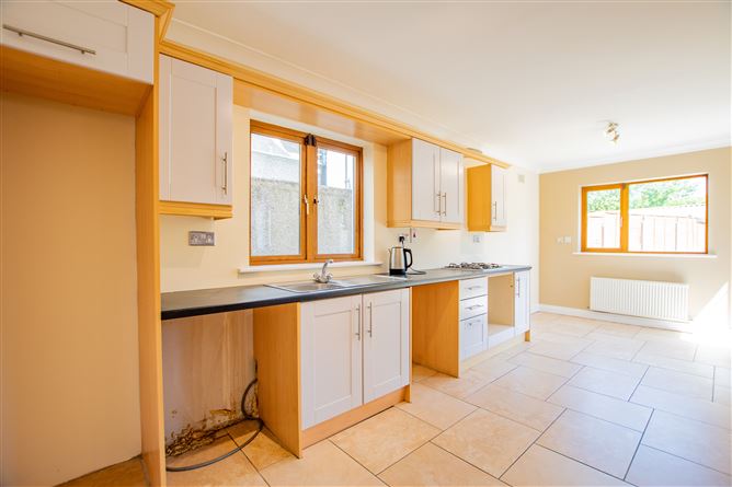 3 Cois Caisleán,, Delvin, Westmeath