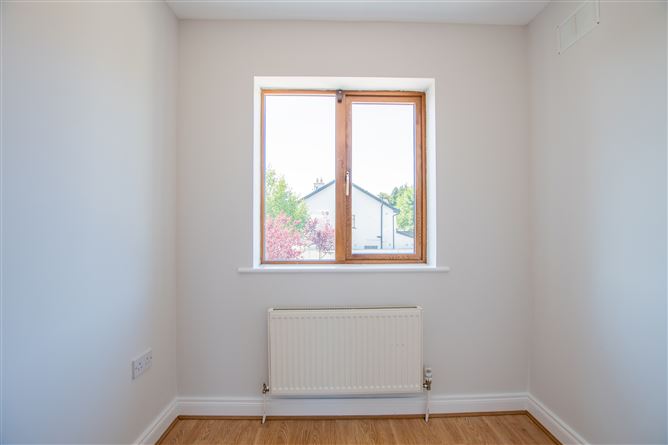 3 Cois Caisleán,, Delvin, Westmeath