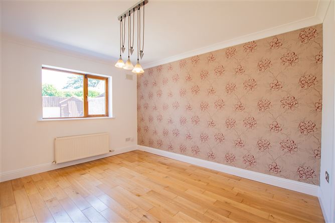 3 Cois Caisleán,, Delvin, Westmeath