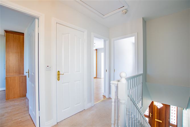 3 Cois Caisleán,, Delvin, Westmeath