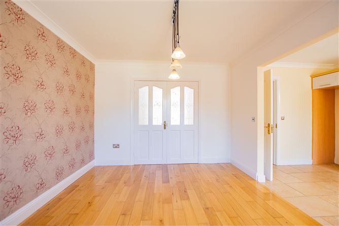 3 Cois Caisleán,, Delvin, Westmeath