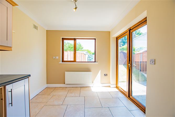 3 Cois Caisleán,, Delvin, Westmeath