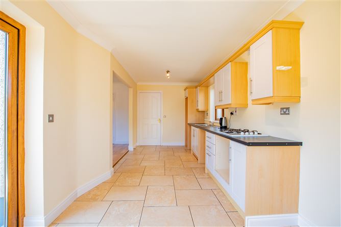 3 Cois Caisleán,, Delvin, Westmeath