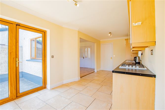 3 Cois Caisleán,, Delvin, Westmeath