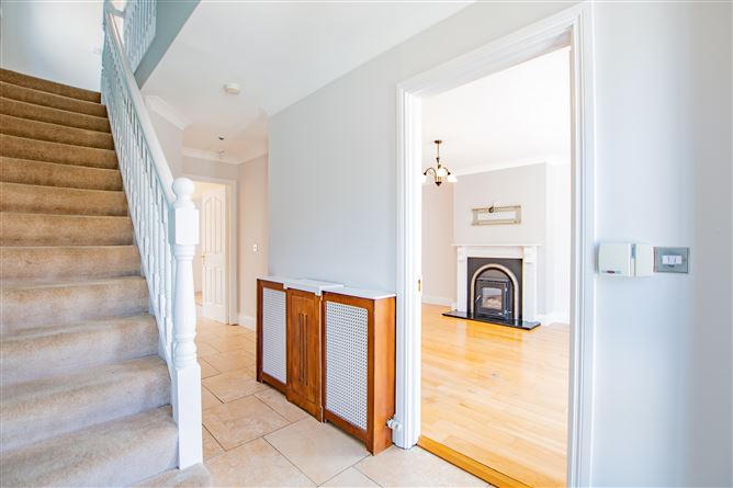 3 Cois Caisleán,, Delvin, Westmeath