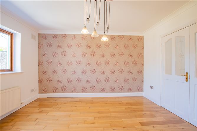 3 Cois Caisleán,, Delvin, Westmeath