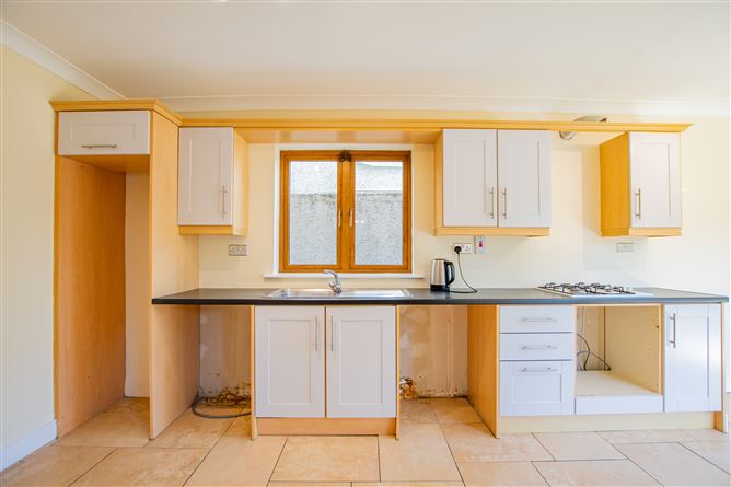 3 Cois Caisleán,, Delvin, Westmeath