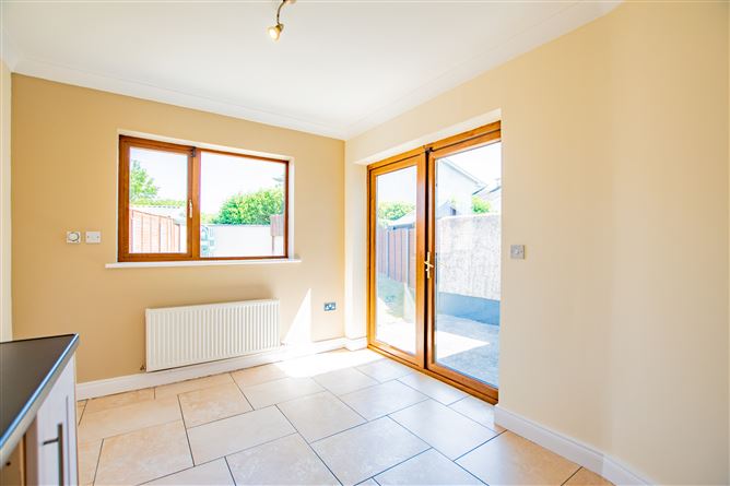 3 Cois Caisleán,, Delvin, Westmeath