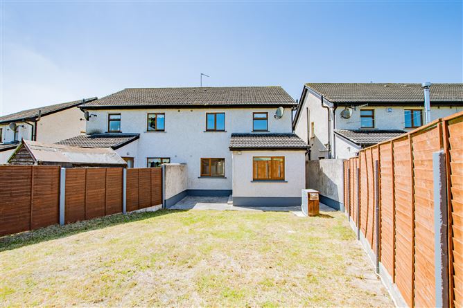 3 Cois Caisleán,, Delvin, Westmeath