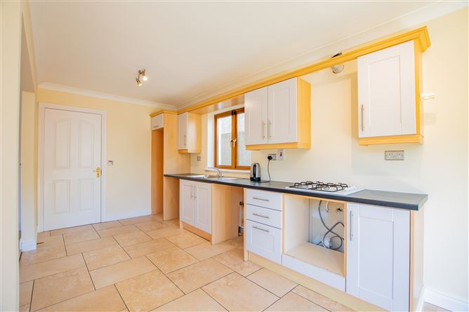 3 Cois Caisleán,, Delvin, Westmeath