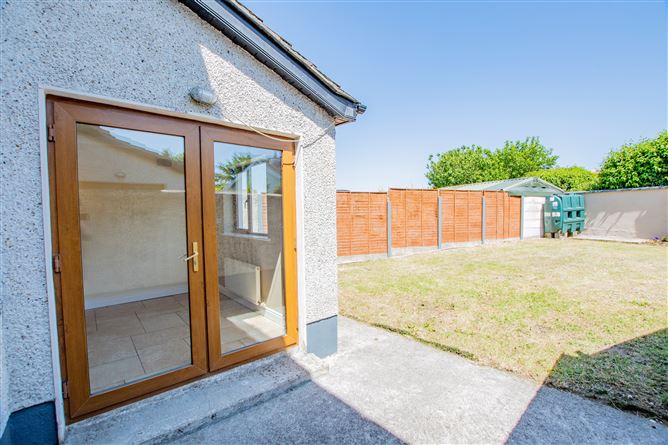 3 Cois Caisleán,, Delvin, Westmeath
