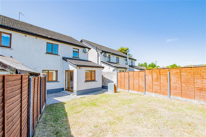 3 Cois Caisleán,, Delvin, Westmeath