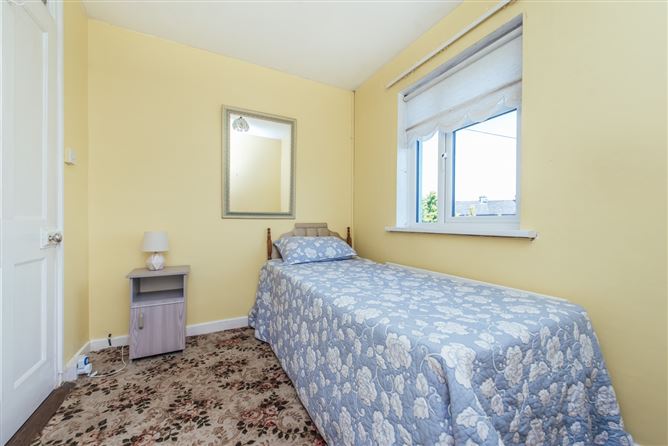 1719 Pairc Mhuire, Newbridge, Newbridge, Kildare