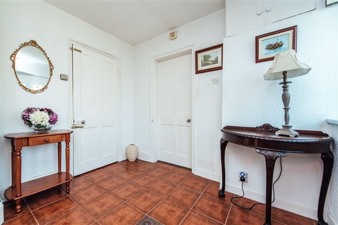 1719 Pairc Mhuire, Newbridge, Newbridge, Kildare