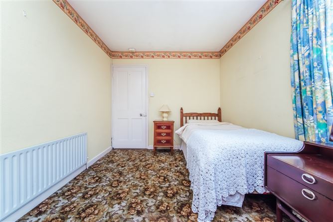 1719 Pairc Mhuire, Newbridge, Newbridge, Kildare