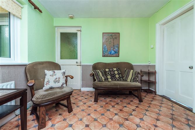 1719 Pairc Mhuire, Newbridge, Newbridge, Kildare