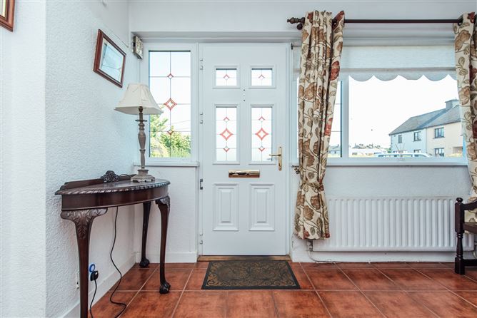 1719 Pairc Mhuire, Newbridge, Newbridge, Kildare