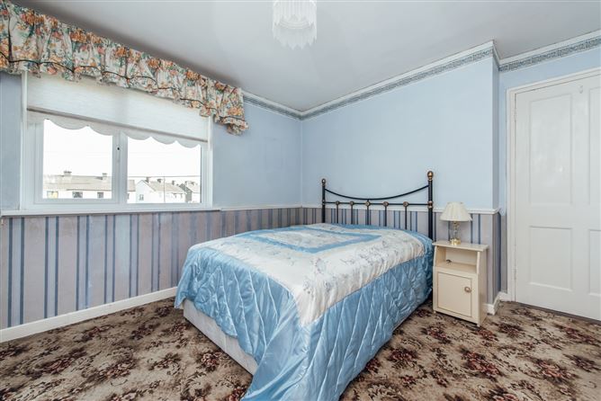1719 Pairc Mhuire, Newbridge, Newbridge, Kildare