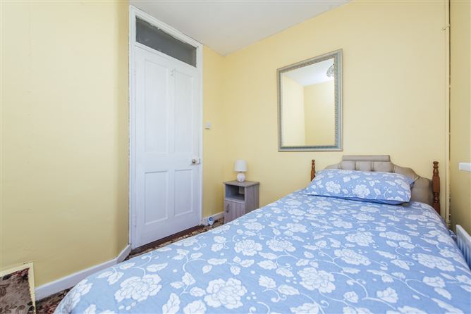 1719 Pairc Mhuire, Newbridge, Newbridge, Kildare